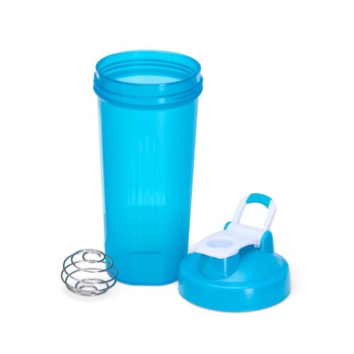 Shakeira 700ml personalizada