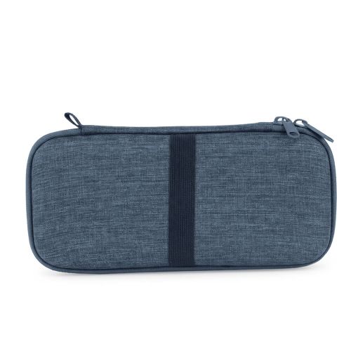 Estojo de Nylon 04092B