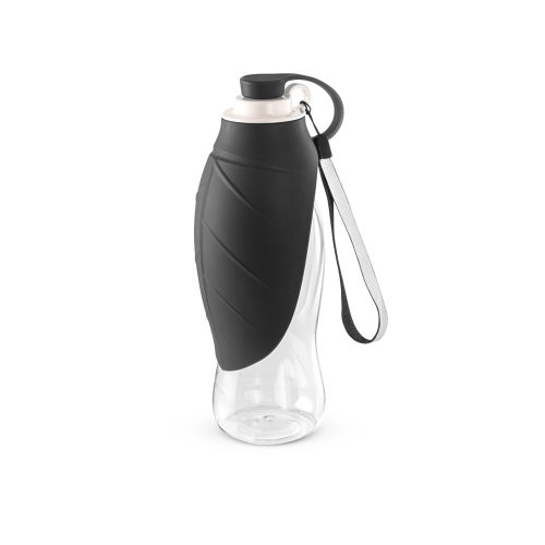 Squeeze para PET personalizado 94447 