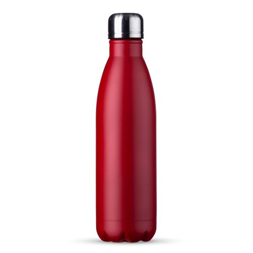 Garrafa Inox 17011
