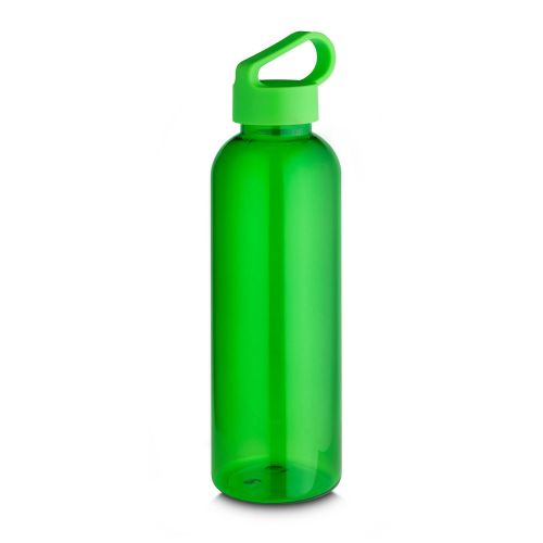 squeeze rPET personalizado ga7500