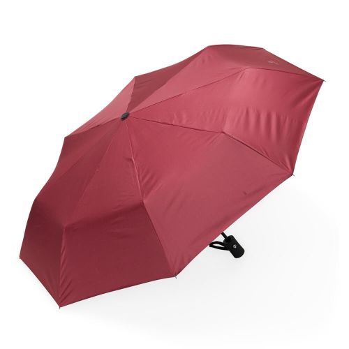 Guarda-chuva Automático UV personalizado para brindes 05044