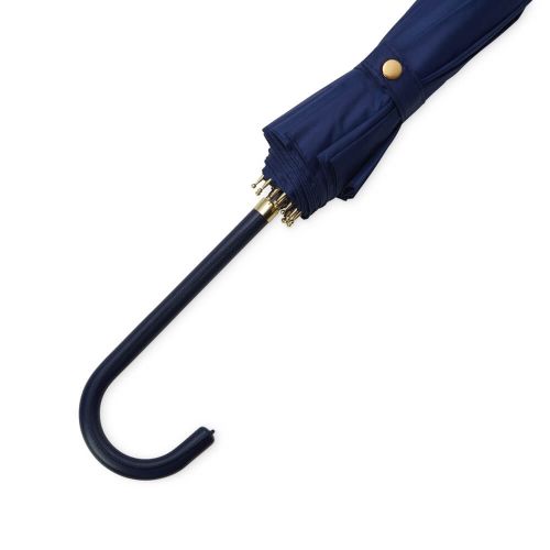 Guarda-chuva Automático personalizado para brindes 05044