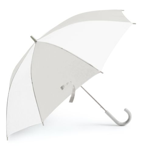 Guarda-Chuva Para Crianças personalizado para brindes  99123 Stork