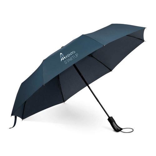 Guarda-Chuva personalizado Campanela 99151 ø98 cm