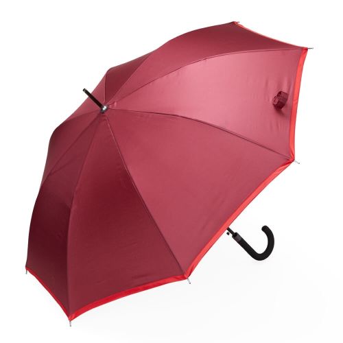 Guarda-chuva Automático personalizado para brindes 05046