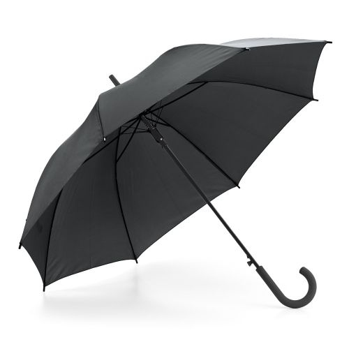 Guarda-Chuva personalizado para brindes 99134 Michael