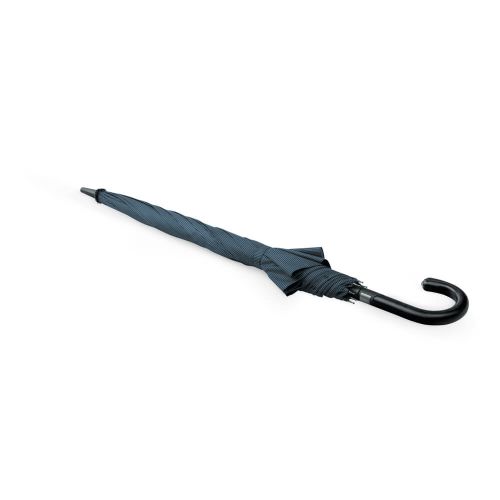 Guarda-Chuva Silvan Strype 99153 ø117,5 cm