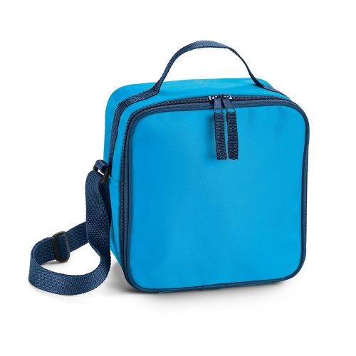 Bolsa Térmica 4,5 litros personalizada para brindes turtle 58412