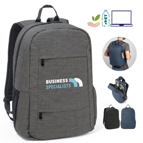 Mochila para Notebook 92098 Business