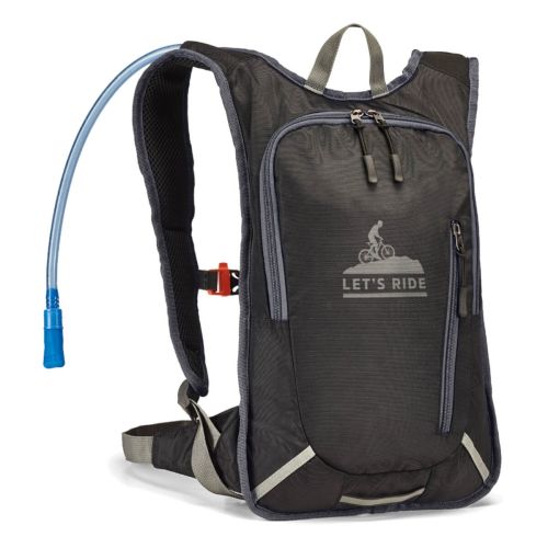 Mochila Esportiva Mounti 92628