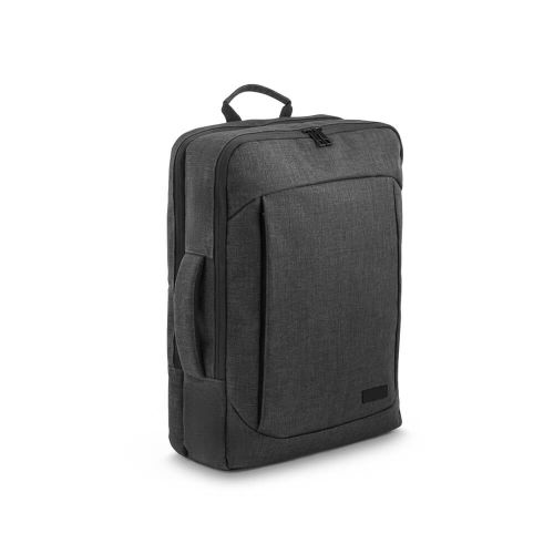 Mochila 2 em 1 52329 Alexandria Plate
