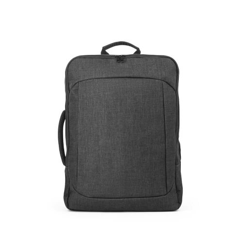 Mochila Notebook 2 em 1 92329 Alexandria