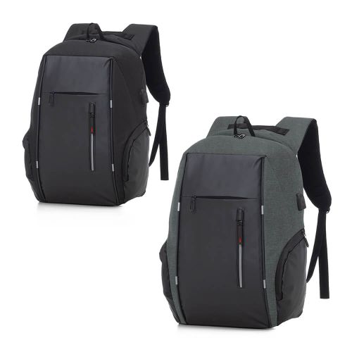Mochila Notebook personalizada MC370