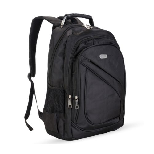 Mochila Para notebook 02067