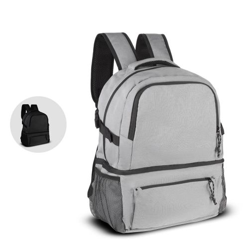 Bolsa térmica MC208
