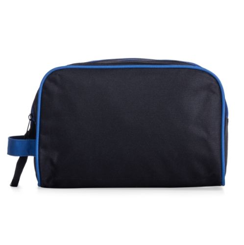 Necessaire de Poliéster 13983