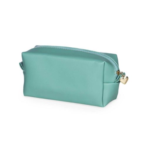 Necessaire Impermeável 18650 