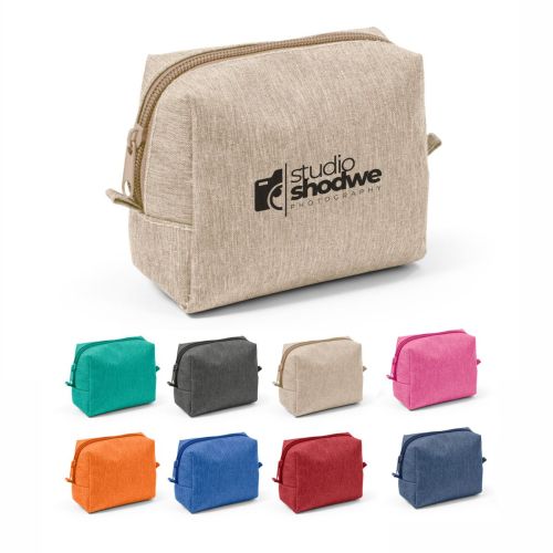 Bolsa multifunções 92367 SAMOSIR L