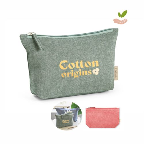 Bolsa multifunções 92366 SAMOSIR M