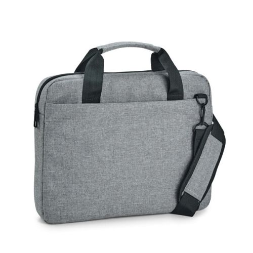 Pasta para notebook 92287 personalizada para brindes