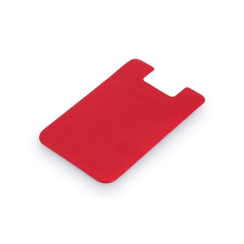 Porta Cartão para Celular 93264