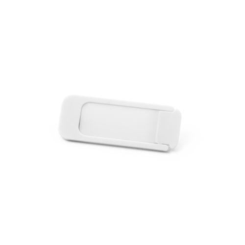 Protetor para Webcam 97952