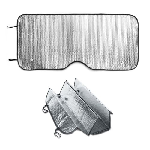 Protetor Solar para Carros 98192
