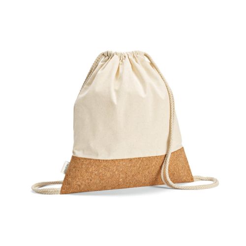 Sacola tipo mochila 92340 MANAUS BPACK