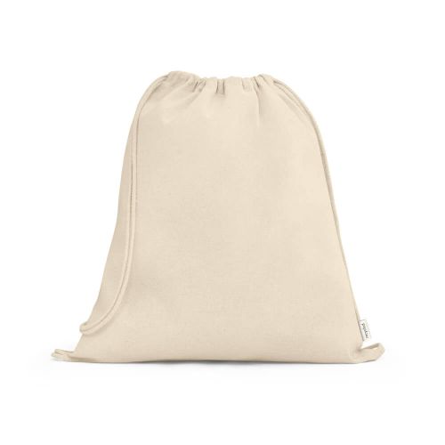 Sacola tipo mochila 92374 MAIORCA