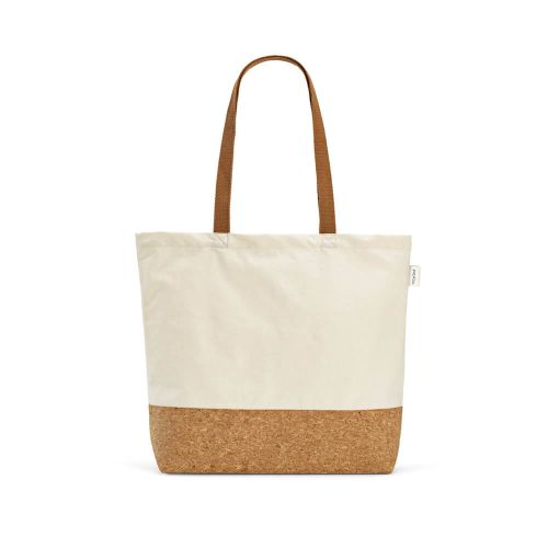 Sacola 92342 MANAUS CASUAL
