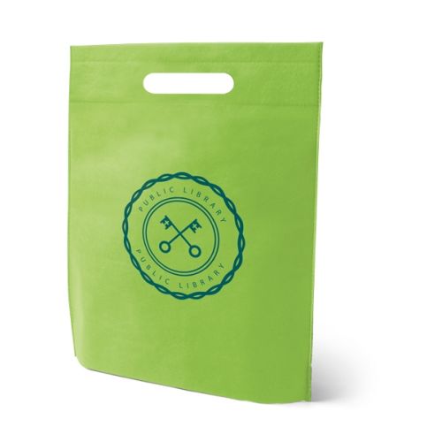 Sacola Non-Woven 92845