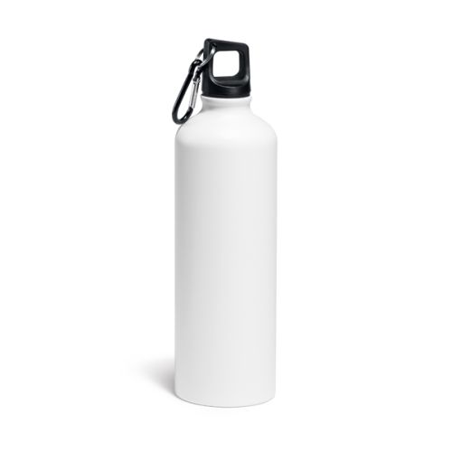 Squeeze Metal 800 ml 94633