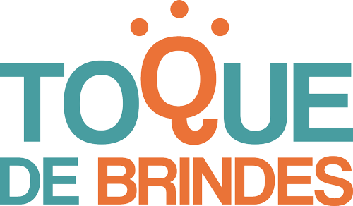 Toque de Brindes