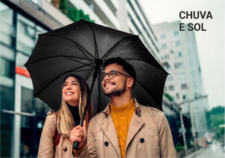 brindes personalizados para chuva e sol brindes para chuva e sol