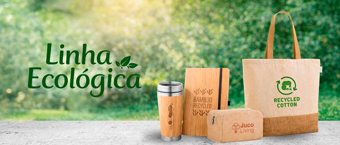 Brindes-ecologicos-personalizados