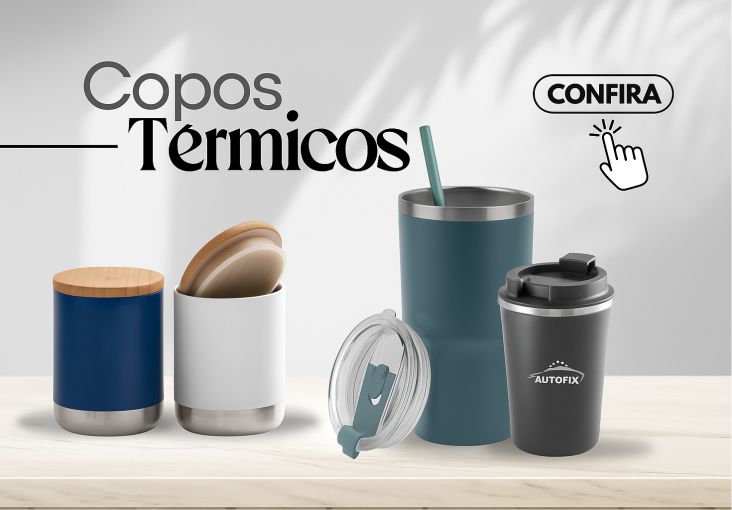 copos térmicos para brindes copos térmicos personalizados
